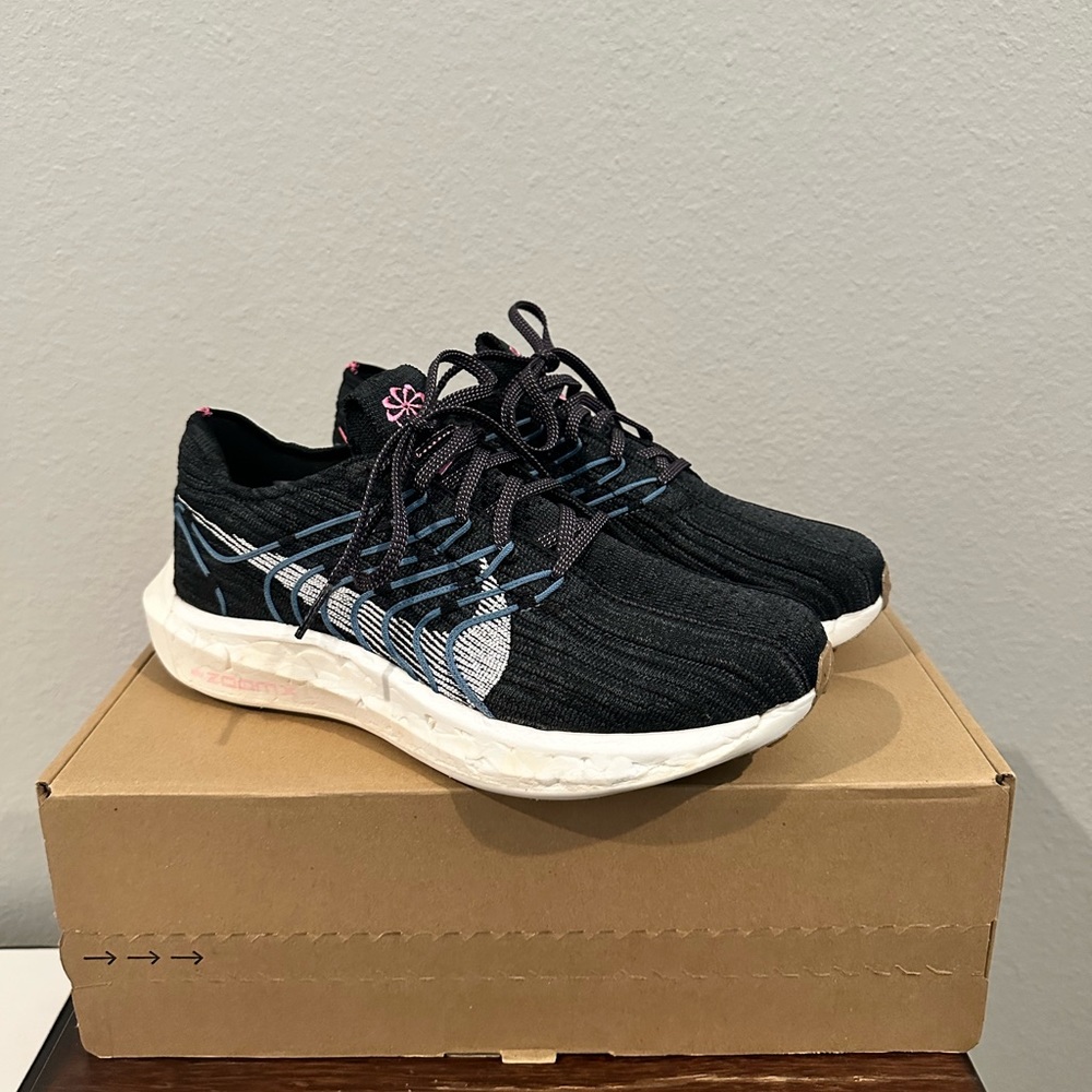 Nike Pegasus Turbo Next Nature